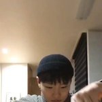 <b>조승연</b> 인스타 라이브중에 이거 없어??