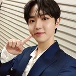 '<b>입덕</b>' 할 수밖에 없는 만두 볼살들