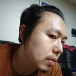 [천주교이단] 잘생겨지려면...?