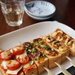 <b>두부</b> 맛있게 먹는 조리법