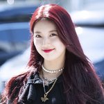 오랜만에 <b>TV</b>나온 수지 얼굴 근황