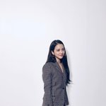 블핑 지수 <b>버버리</b> 진짜 잘어울린다