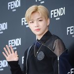 강다니엘 측 "악플러 모욕죄 <b>혐의</b>로 고소장 제출, 선처 없이 강경...