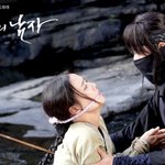 [다이어트] <b>며칠</b>만에 2키로 빠짐