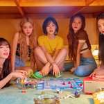 2019 <b>AAA</b> 여자 가수 라인업