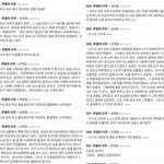 <b>Nct</b> 태용도 피해자같은데...