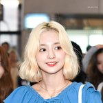 너네 최애 아니어도 귀여웠던 짤 있음?