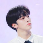 김요한 과거 사진
