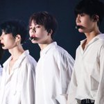 남도현이랑 강민희 애기때ㅋㅋㅋ