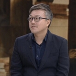 <b>최동훈</b> 감독이 흥행 영화를 집필한 계기