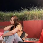 <b>미나</b> 근황