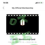 [방탄소년단] 와... 머지 <b>송편</b> 다날라갔네