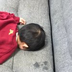 [NCT] 지금 받는 오해중 가장 속상한부분이