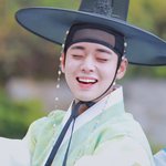 박지훈 꽃파당 개잘생겼네