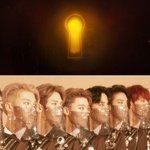 [모두드루와] 에이티즈, 데뷔 1년 만에 ‘정규앨범으로 컴백