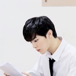 [엑스원] 김우석 ㄹㅇㄹㅇㄹㅇ 레전드 사진 줄 사람ㅜ