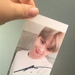 [강다니엘] <b>kt</b>원픽 이벵당첨 강다니엘 폴라래