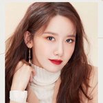 [모두드루와] <b>윤아</b> 이니스프리 새 화보