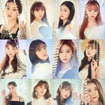 [프듀<b>X</b>] 아이즈원 마리텔 복귀한다네