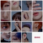 [모두드루와] 따끈따끈한 에이비<b>식스</b> 컴백 티저