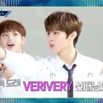 [<b>프듀X</b>] 김우석 개웃기다
