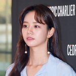 [모두드루와] 오늘자 <b>혜리</b>랑 트와 나연