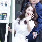 <b>윤</b>아 아니면 상상할 <b>수</b> 없는 브랜드