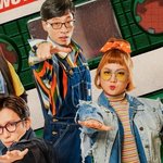 슈가맨3에 나왔으면 하는 가수들