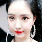 너무 예뻐서 <b>팬</b> 될것 같은 <b>여</b>돌