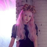 요즘 눈에 밟히는 여돌