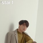 [인피니트] 완전 <b>가을</b>가을 하구만
