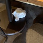 9/19 오후 3-5시 제주 <b>파스쿠찌</b> ㅇㅇ점 오셨던 맘충 보세요