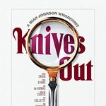 <나이브즈 아웃> 캐릭터별 포스터