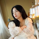 [댓글부탁해] <b>이은재</b> 너무 이쁘지 않아?