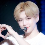 가진 '<b>근육</b>' 매력 못 숨기는 男돌