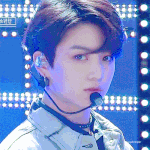정국 연애설 정리 나왔다