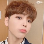 <b>송형준</b> 어떤 이미지야?