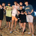 [NCT] ❤️ 놓쳤을까봐~ 오늘의 엔시티 소식^^❤️
