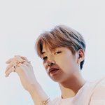 [모두드루와] 강다니엘vs차은우 까르띠에 화보 비교