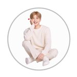 [강다니엘] 귀여워ㅋㅋㅋㅋㅋ