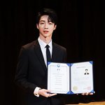 [댓글부탁해] 오늘부터 한국인이 된 프로듀스X101 <b>유리</b>
