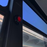 [꼭조언부탁] <b>외주</b>단가는 얼마가 적절할까요?