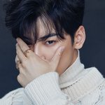 [댓글부탁해] 차은우vs<b>강</b>다니엘 까르띠에 화보 비교