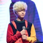 <b>마루</b> 코디 왜이럼?