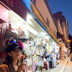 블핑 블랙핑크 지수 <b>리사</b> 로제 제니