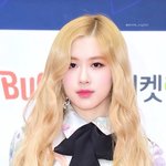 블핑 블랙핑크 로제 제니 지수 <b>리사</b>