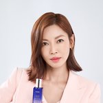 온라인 탑골에서 떡상하는 배우
