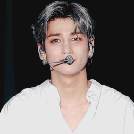 [프듀<b>X</b>] 프엑 끝나고 잘생겨진애 누구있어??