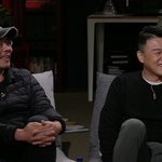 80년대 영화 검열