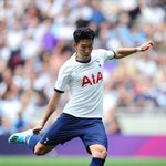 [댓글부탁해] 아시아 역대 유럽 최다 득점자.JPG